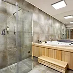 Appart hôtel Nook Nook Katarzyny 2 Cracovie
