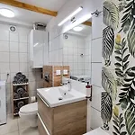Appart hôtel Nook Nook Katarzyny 2 4*
