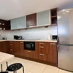 Nook Nook Katarzyny 2 4* Krakow