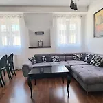 Aparthotel Nook Nook Katarzyny 2