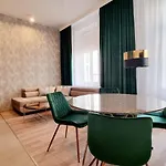 Nook Nook Katarzyny 2 4* Krakow