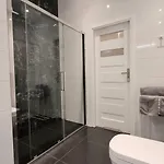 Nook Nook Katarzyny 2 아파트호텔