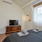아파트호텔 Nook Nook Katarzyny 2 크라쿠프