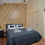 Nook Nook Katarzyny 2 4* Krakow