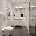 Aparthotel Nook Nook Katarzyny 2