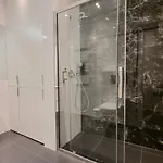 Nook Nook Katarzyny 2 Aparthotel Krakau