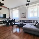 Aparthotel Nook Nook Katarzyny 2