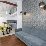 Nook Nook Katarzyny 2