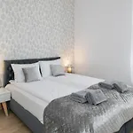 Nook Nook Katarzyny 2 Aparthotel