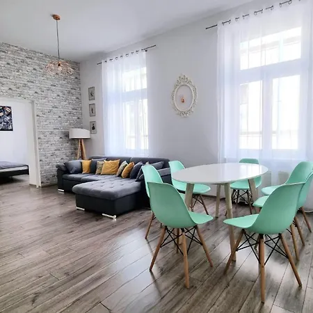 Nook Nook Katarzyny 2 3*