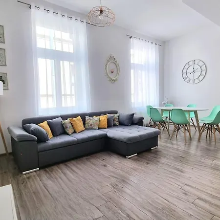 Nook Nook Katarzyny 2 Krakow