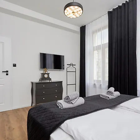 Nook Nook Katarzyny 2 3*