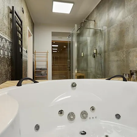 Nook Nook Katarzyny 2