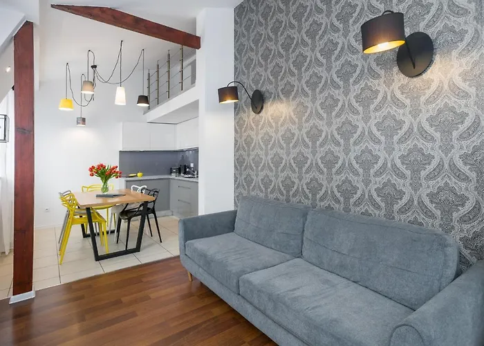 Nook Nook Katarzyny 2