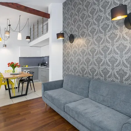 Nook Nook Katarzyny 2