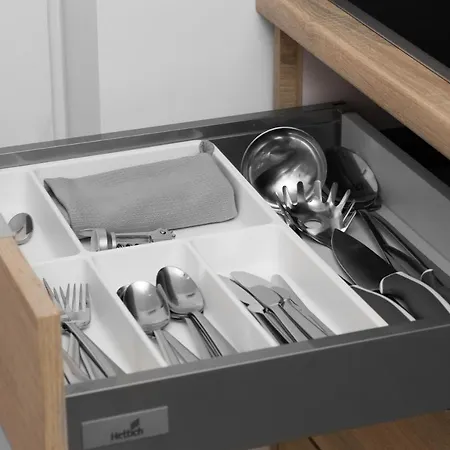 Апарт-отель Nook Nook Katarzyny 2 Краков